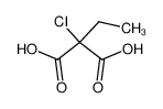 54235-90-4 spectrum, ethyl-chloro-malonic acid