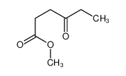methyl 4-oxohexanoate 2955-62-6