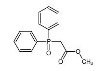 21993-16-8 structure