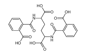 861611-08-7 structure