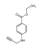 101248-36-6 structure