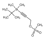 163358-09-6 structure