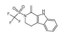 250689-83-9 structure, C13H11F3N2O2S