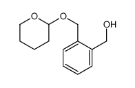 217433-37-9 structure, C13H18O3