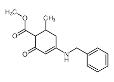 149221-05-6 structure