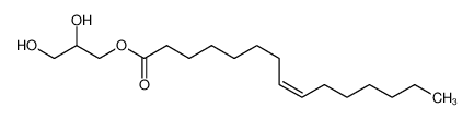 1309764-73-5 structure, C18H34O4