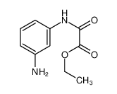 7402-43-9 structure