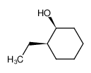 84275-94-5 structure