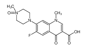 88569-53-3 structure