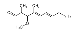 51067-70-0 structure