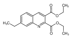 948290-64-0 structure, C17H19NO4