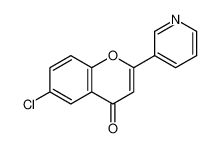 1920-54-3 structure