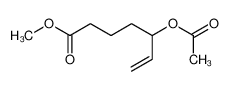 119600-25-8 structure