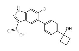 1467059-01-3 structure