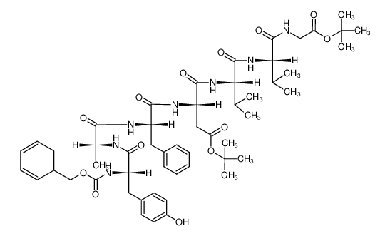 1025935-89-0 structure