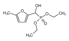 20627-08-1 structure