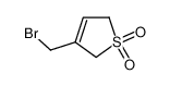 31554-48-0 structure