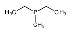 1605-58-9 structure