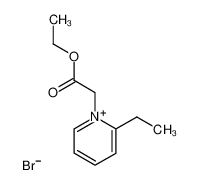 70257-97-5 structure