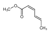 6932-46-3 structure, C7H10O2