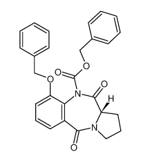 125299-56-1 structure