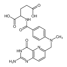 76807-68-6 structure