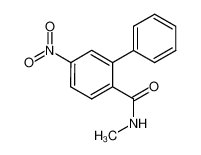 1166974-87-3 structure