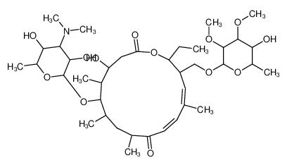 78740-70-2 structure