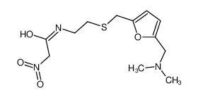 117846-02-3 structure, C12H19N3O4S