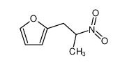 181211-54-1 structure