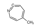 97040-02-3 4-methyl-1-azacyclohepta-2,4,6,7-tetraene