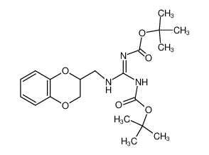 247226-20-6 structure