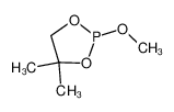 26964-02-3 structure