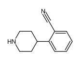 304462-63-3 structure