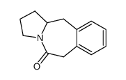 137125-37-2 structure, C13H15NO