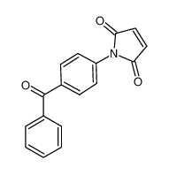 92944-71-3 structure