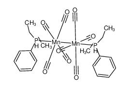 15444-75-4 structure