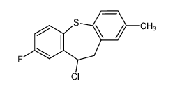 59849-48-8 structure