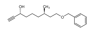 86527-51-7 structure