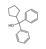 4479-29-2 structure, C18H20O