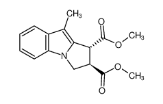 100208-21-7 structure, C16H17NO4