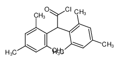 94203-61-9 structure