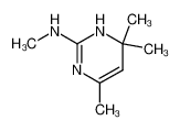 77817-62-0 structure