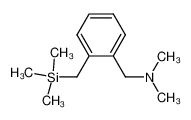 41839-73-0 structure