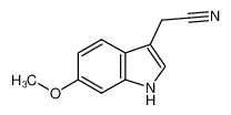 23084-35-7 structure