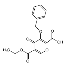 1246616-93-2 structure