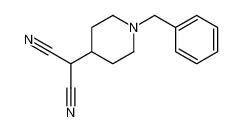 744195-35-5 structure, C15H17N3