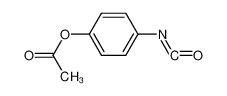 24630-41-9 structure, C9H7NO3