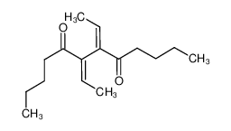 1142935-75-8 structure