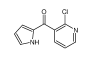 89991-17-3 structure